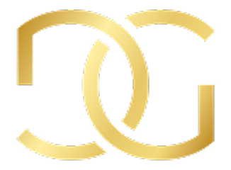 Derma Group logo